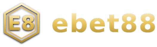 ebet88 logo