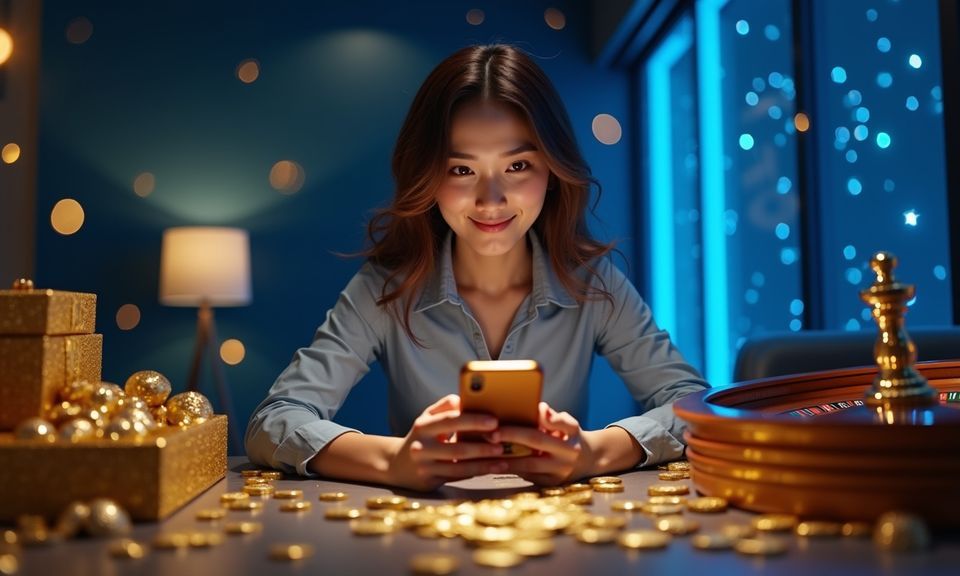 ebet88 mobile gaming