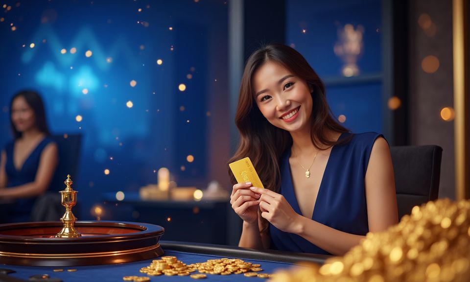 ebet88 mobile gaming