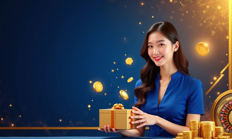 ebet88 mobile gaming