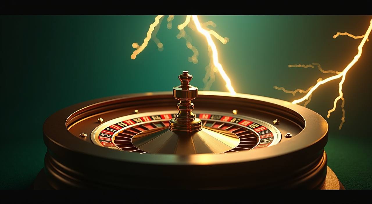 ebet88 mobile gaming